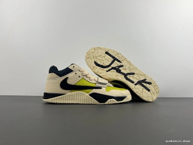 Rep FZ8117-102 Scott x Jack Jordan Jumpman Travis TR 0818